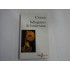 Syllogismes de l'amertume - Cioran